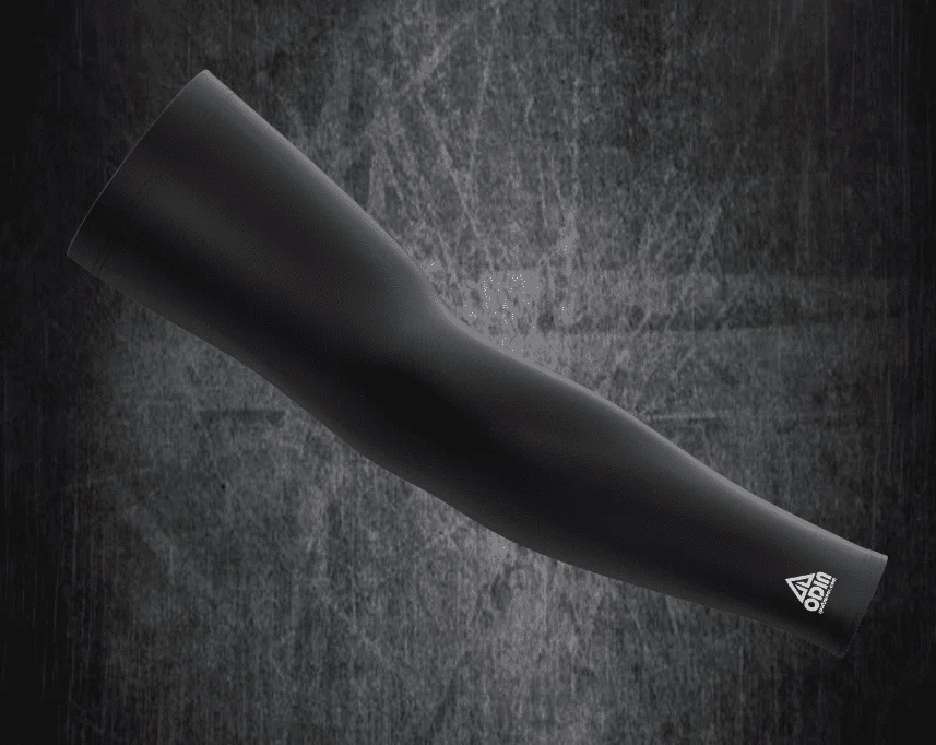 Compression sleeve Black