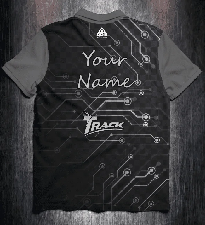 Track Grey Technology - Image 2