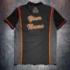 Black Orange - Image 2