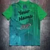 Columbia Green Hexa - Image 2
