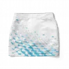 Custom Designed Skirt (straight or clock)
