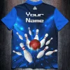 Bowling Lane - Image 2