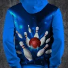 Bowling Lane - Image 2