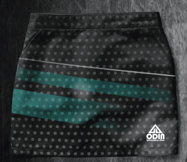 Chantal Jacobs 2019-1 - Image 3