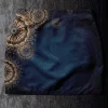 Skirt Lizzy 2019-1 Mandala - Image 2