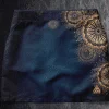 Skirt Lizzy 2019-1 Mandala