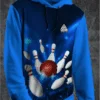 Bowling Lane