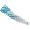 Custom Designed Compression Sleeve