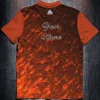 JT Fire Storm - Image 2