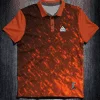 JT Fire Storm