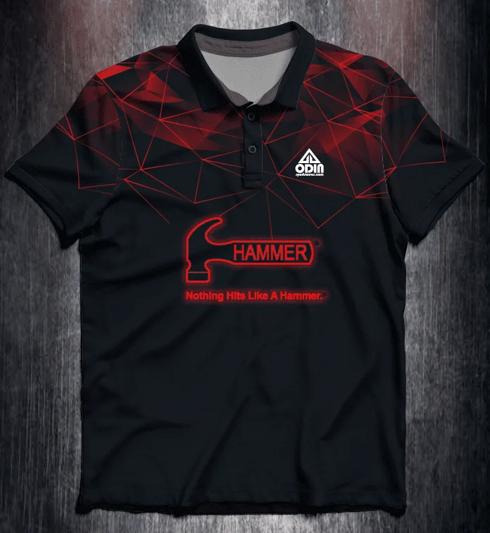 Tomas Käyhkö 2021-1 Red Web