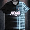 Storm Illuminate Blue