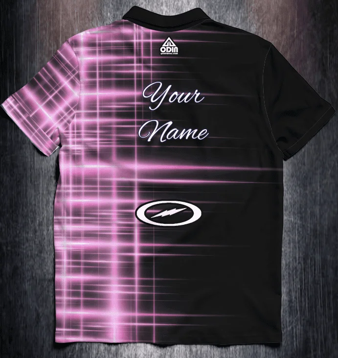 Storm Illuminate Pink - Image 2