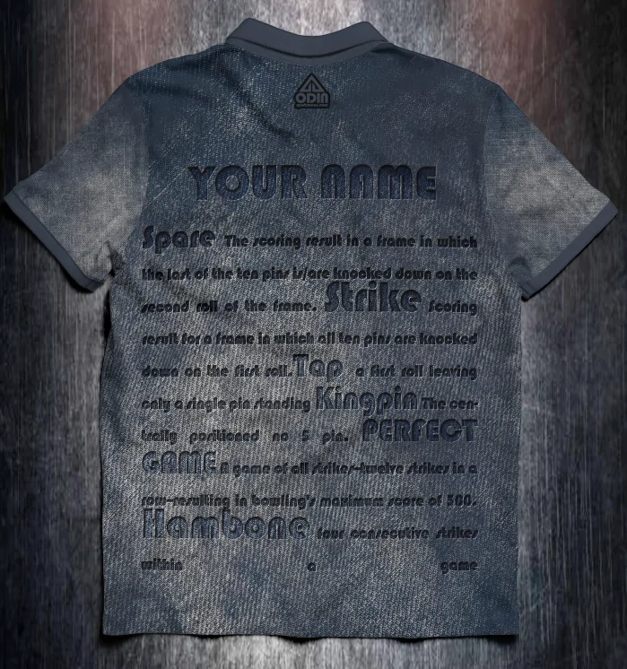 Terminology Design by K - Image 2