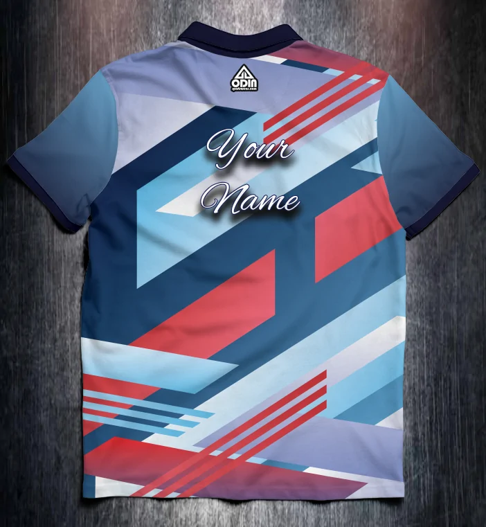 Veerle 2023-3 Blocks & Lines - Image 2