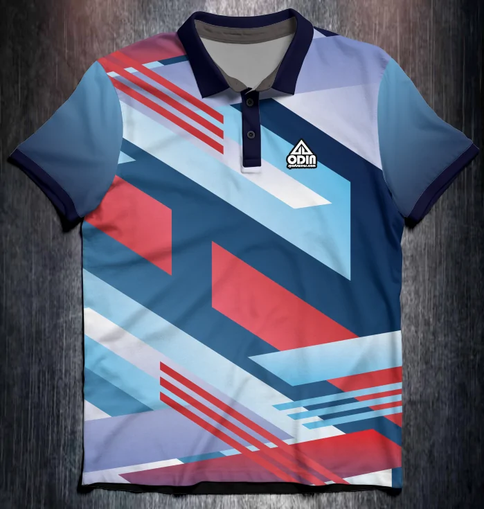 Veerle 2023-3 Blocks & Lines