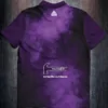 Hammer Purple Urethane RTS - Image 2