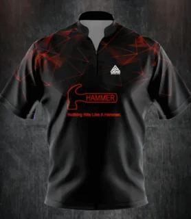Hammer Red Web RTS