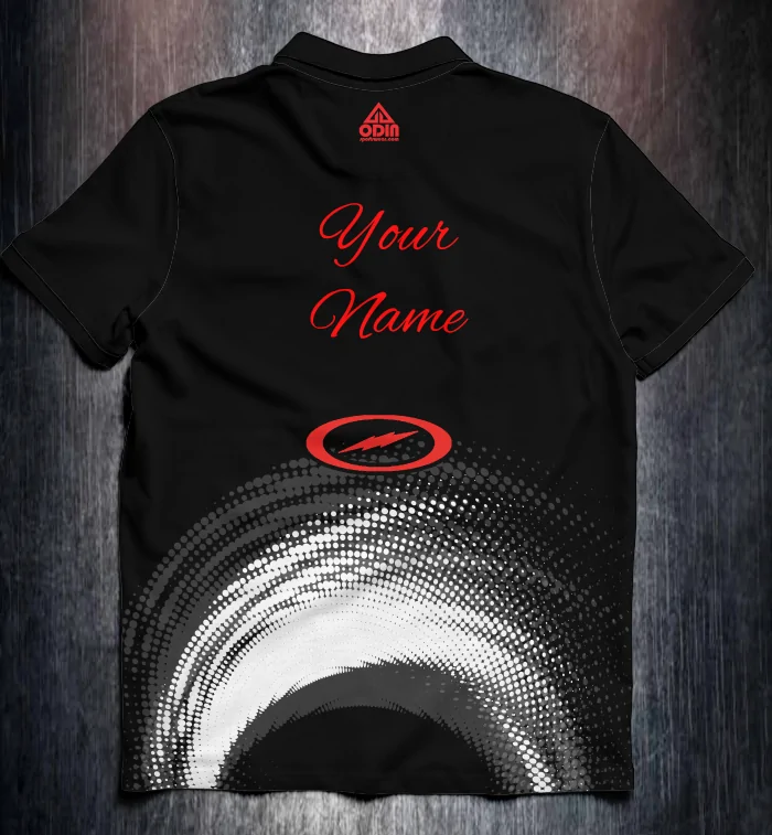 Storm Eclipse - Image 2