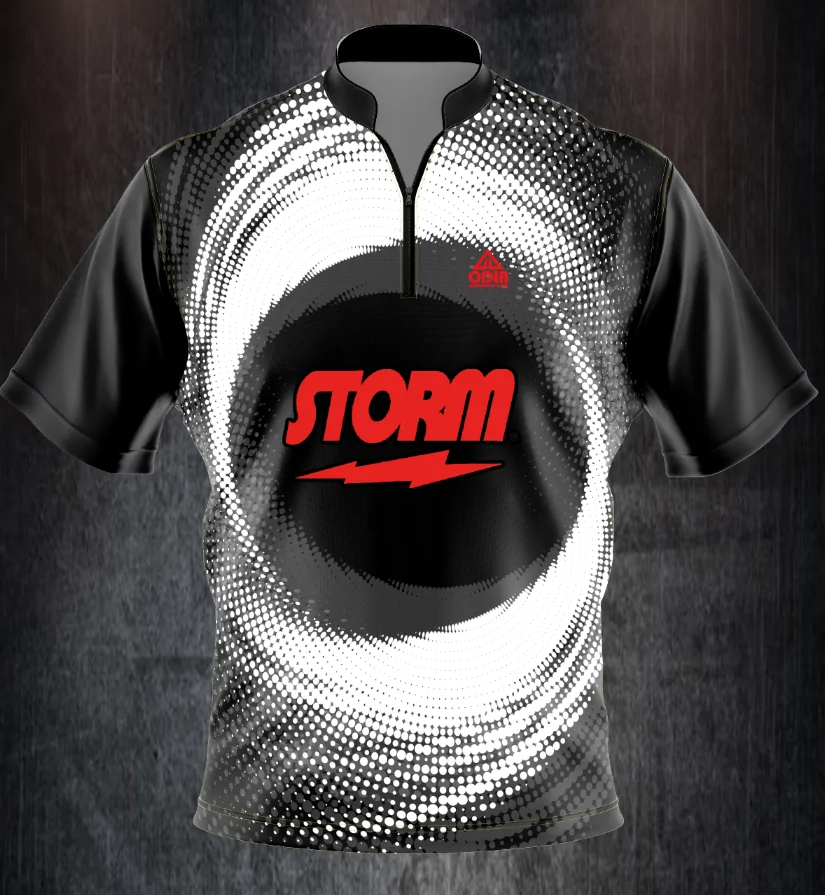 Storm Eclipse RTS