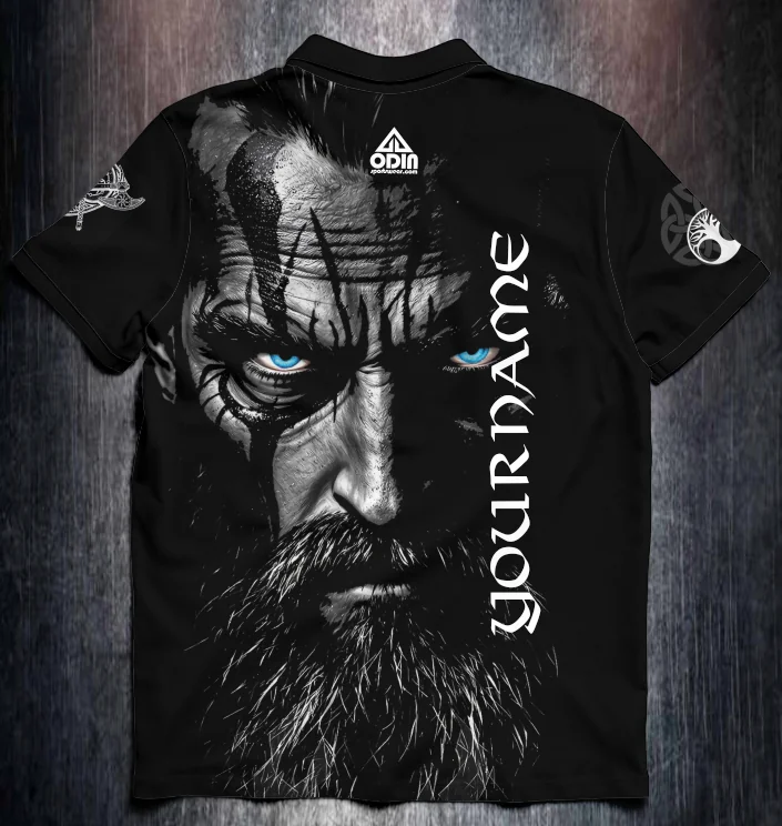 Viking - Renzo - Image 2